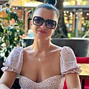 Наталья, 45 лет