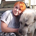 Оксана, 50 лет