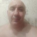 Серж, 45 лет