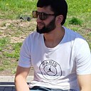 Икромов Файзали, 26 лет