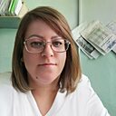 Анастасия, 37 лет