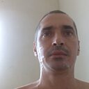 Алексей, 42 года