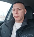 Руслан, 34 года