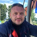 Максим, 37 лет