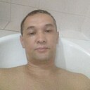 Danik, 42 года