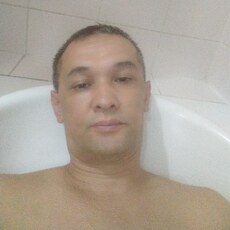 Фотография мужчины Danik, 42 года из г. Шымкент