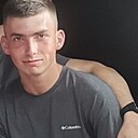 Максим, 20 лет