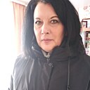 Оусана, 54 года
