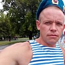 Алексей, 42 года