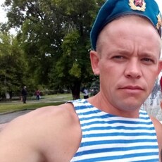 Фотография мужчины Алексей, 42 года из г. Шадринск