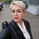 Елена, 43 года