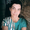 Ксения, 42 года