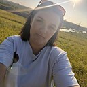Геля, 35 лет
