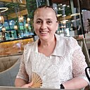 Лариса, 57 лет