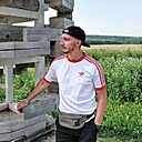 Роман, 35 лет