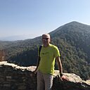 Сергей, 55 лет