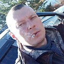 Александр, 40 лет