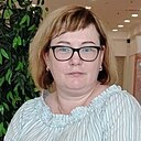 Оксана, 43 года