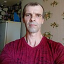 Саша, 41 год