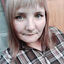 Лена, 36 лет