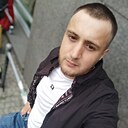 Рамиль, 30 лет