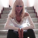 Виктория, 54 года