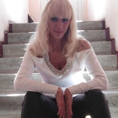 Фотография девушки Виктория, 54 года из г. Барнаул