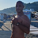 Дмитрий, 34 года