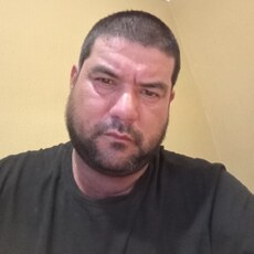 Фотография мужчины Мурат, 45 лет из г. Новая Ляля