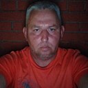 Игорь, 43 года