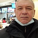 Александр, 62 года