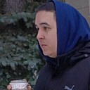 Alex, 30 лет