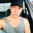 Тимур, 29 лет
