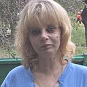 Юлия, 38 лет
