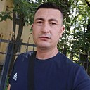 Максим, 28 лет