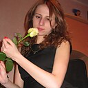 Ирена, 24 года