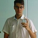 Aleksey, 36 лет