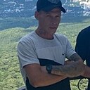 Вадим, 32 года