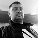 Олег, 50 лет