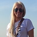 Ольга, 43 года