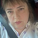 Анна, 44 года