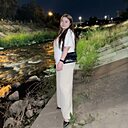 Милана, 23 года