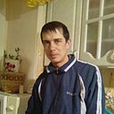 Владимир, 34 года