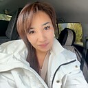 Алма, 43 года