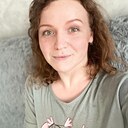 Юлия, 30 лет