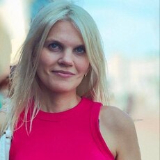 Фотография девушки Вероника, 44 года из г. Гомель