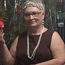 Ольга, 58 лет