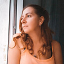 Юлия, 39 лет