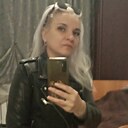 Виктория, 48 лет
