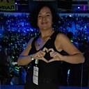 Ирина, 44 года